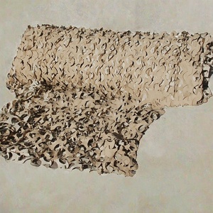 Rede Camuflada 3d Camo Net Rideaux Différentes largeurs et couleurs - Product Image 6