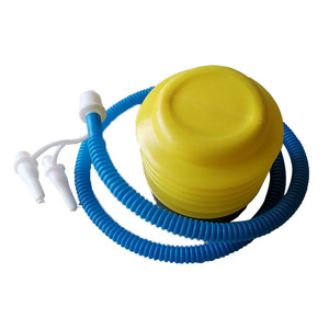 Ballons à main, pompes à matelas, <span class=keywords><strong>gonfleur</strong></span> électrique, accessoires de <span class=keywords><strong>piscine</strong></span>, pompe à Air, vente en gros - Product Image 6