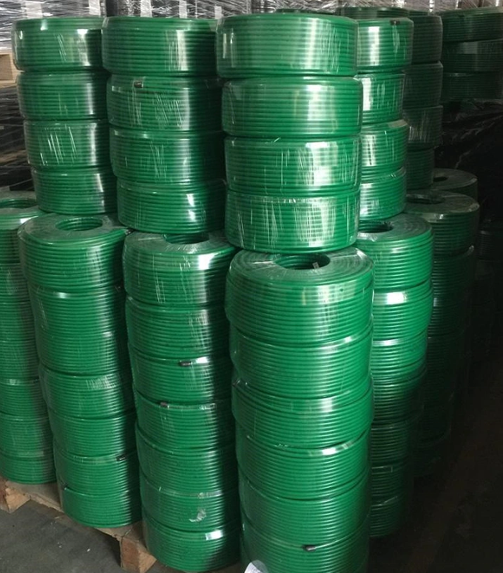 rg 59 coaxial cable with power