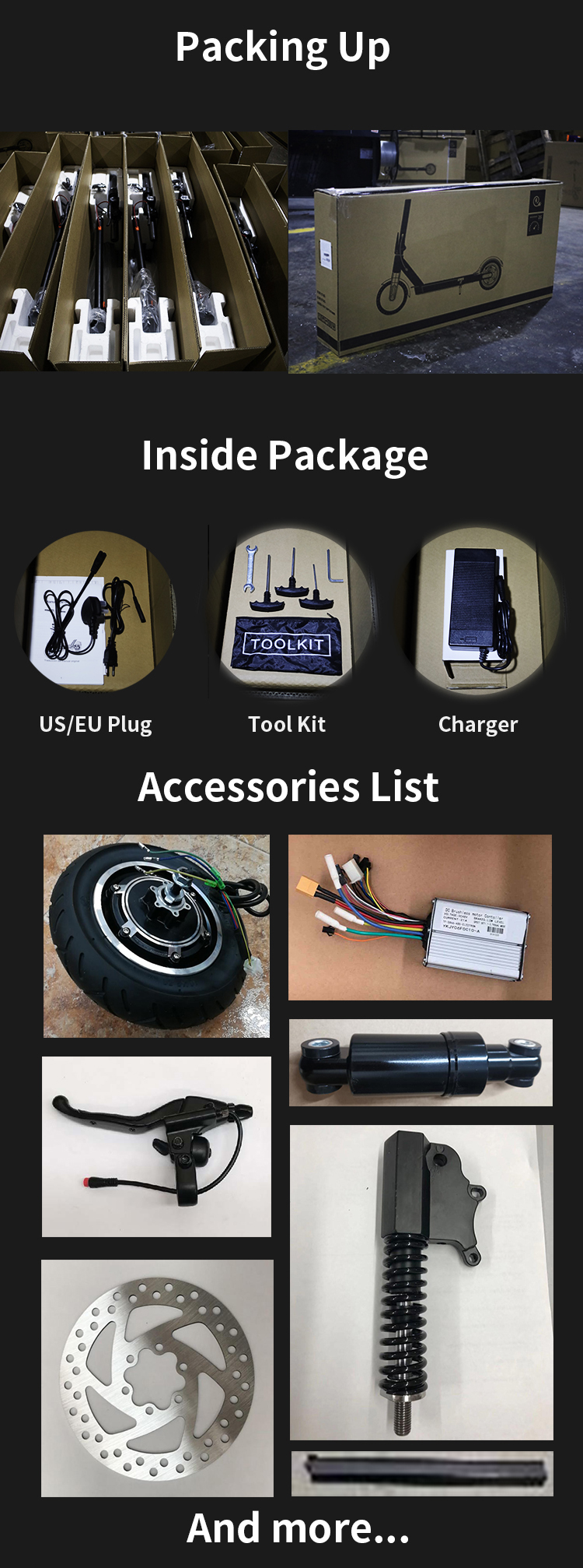 えいさんページ A BATHING APE（アベイシングエイプ）の「OVER PRINT FULL ZIP