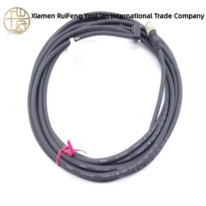 Cable Corp Sl-pc5p-r Nuevo Original en Stock, Controlador de Programación PLC Dedicado para Automatización Industrial - Product Image 1