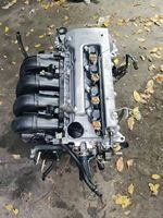 Utilisé pour les moteurs Toyota de haute qualité 1.8L 1RZ 1ZZ 2AZ 2GR 2JZ 2MZ 3Y 4E 4S