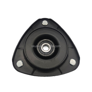 Soporte de Amortiguador Delantero para Automóvil para <span class=keywords><strong>SUBARU</strong></span> BRZ FORESTER IMPREZA <span class=keywords><strong>LEGACY</strong></span> 20320-AA010 20320-AA100 20320-AJ000 - Product Image 1