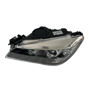 Faros Delanteros para BMW F01 2013 2014 2015 2016 2017, Faros de Alta Calidad para BMW Serie 7 F01 F02 - Product Image 3