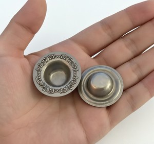 น็อตสตัดส์ B1821 แหวนรอง ASME B1822 - Product Image 4