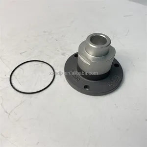 Good quality air compressor spare parts unloading valve kit 2202260841 Intake valve assembly for sale