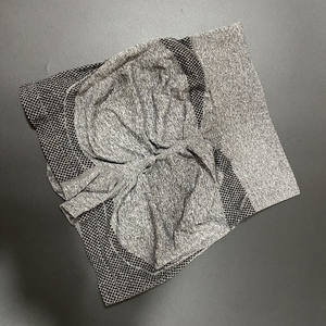 Shorts Deportivos Sin Costuras, <span class=keywords><strong>Sujetador</strong></span> Deportivo para Mujer, Top Deportivo con Espalda Cruzada, Brasier para Yoga - Product Image 2