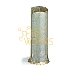 Wago 216109 - Nuovo - Product Image 1