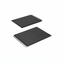 Componente Electrónico en Stock: Chip de Memoria 56 Tfsop F640Spht-Ptlz8