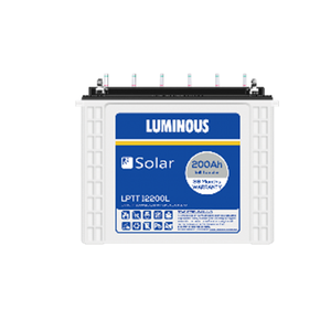 Super Premium Quality High Grade Material Made Heavy Duty Solar <b>Batteries</b> with High Backup Capacity by Exporters - Product Image 4