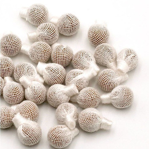 Tamponi Naturali a Base di Erbe per la Pulizia Vaginale Femminile, Pillole per la Pulizia dell'Utero, Perle Detox Yoni per il Restringimento - Product Image 1