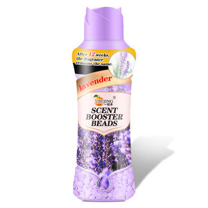 ลูกปัดน้ำหอมบูสเตอร์สำหรับงานซักรีดน้ำยา<span class=keywords><strong>ปรับ</strong></span><span class=keywords><strong>ผ้า</strong></span><span class=keywords><strong>นุ่ม</strong></span>กลิ่นหอมสำหรับงานซักรีด - Product Image 2