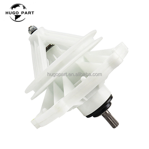 <span class=keywords><strong>Repuestos</strong></span> <span class=keywords><strong>Originales</strong></span> para Lavadora <span class=keywords><strong>Samsung</strong></span> Más Vendidos, Caja de Cambios para Lavadora de 10 y 11 Dientes - Product Image 6