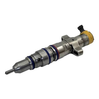 Injecteurs de carburant C7, injecteurs diesel, pompe à injection 387-9428 328-2582 295-1410 238-8091, injecteur pour pièces détachées de moteur Cat