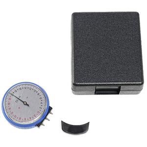 3T-A12 <b>Optical</b> <b>Instrument</b> Digital Radian Apparatus High Quality Thickness Radian Apparatus - Product Image 5