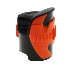 Outil de nettoyage et de réparation du joint d'étanchéité de l'amortisseur avant inversé pour moto tout-terrain et moto de route, dissolvant de boue pour l'entretien - Product Image 1