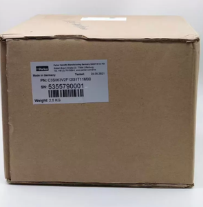 C3S025V2F12I22T30M00 Servo Drive Controller, Industrial <strong>Motion</strong> <strong>Control</strong> Component for PLC Automation <strong>Control</strong> Cabinet - Product Image 5