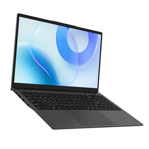 Laptop Nuovo di Zecca Intel <span class=keywords><strong>I3</strong></span> 14.1 Pollici 16GB/32GB RAM DDR5 512GB/1TB SSD Laptop Aziendale Compatibile con Airpods Alta Qualità - Product Image 5