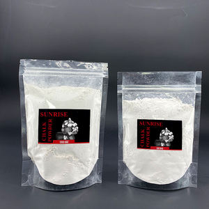 <span class=keywords><strong>Poudre</strong></span> fine de <span class=keywords><strong>magnésie</strong></span> de vente chaude pour la craie de gymnastique d'<span class=keywords><strong>escalade</strong></span> de forme physique - Product Image 1