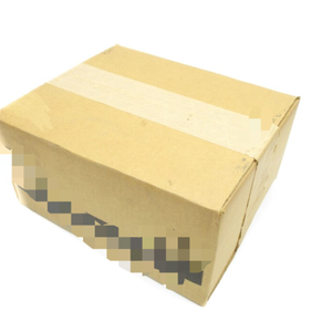 141-06-13 Nsfs Nuevo Original Listo Stock Automatización industrial Pac Controlador de programación de PLC dedicado - Product Image 1