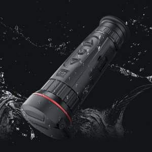 Hikmicro Wärmebild-Monokular für Nachtsicht, Handgeführt, Günstig für die Jagd, Große Reichweite - Product Image 6