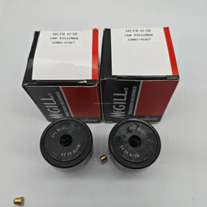 मूल mcgill कैम अनुयायी और ट्रैक रोलर असर cf1/2 cf1/2 s cf1/2b cf1/2sb cf 1/2 s cf 1/2 b cf 1/2 sb - Product Image 5