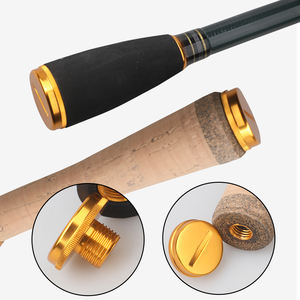 <span class=keywords><strong>Canne</strong></span> <span class=keywords><strong>à</strong></span> <span class=keywords><strong>pêche</strong></span> télescopique en fibre de carbone 1,8 m, 2-6 lb, <span class=keywords><strong>ligne</strong></span> 90g, pointe sensible, 5 sections, pour <span class=keywords><strong>la</strong></span> <span class=keywords><strong>pêche</strong></span> en ruisseau et au bar, directement de l'usine - Product Image 5