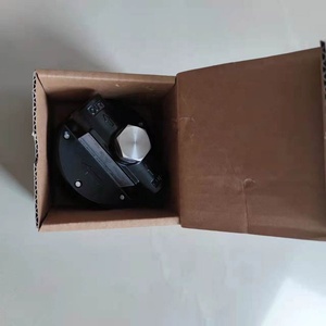 Nouveau Ytc Lock up Yt-430 Yt-435 Yt-400 - Product Image 6