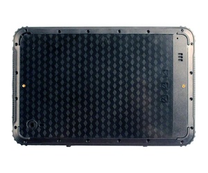 <span class=keywords><strong>Hion</strong></span> 8 "Pouces Quad-Core 1.92Ghz Win10 2G + 32G Tablet PC étanche pour ordinateur portable étanche avec NFC - Product Image 5