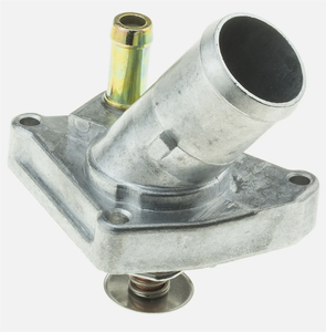 เทอร์โมรถ2120031U13 2120031U1B 212004W01B 212004W010 212004W000 1430852 TI25382D - Product Image 4