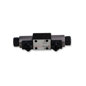 โซลินอยด์ควบคุมทิศทาง ATOS DHE-0711-X 24DC 20 - Product Image 3