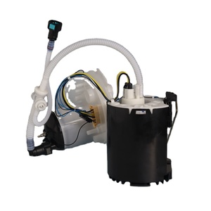 Lr038601 Reserveonderdelen Lr010433 Brandstofpomp Assemblage Lr005621 Voor Freelander 2 (AJD-D40200) - Product Image 1