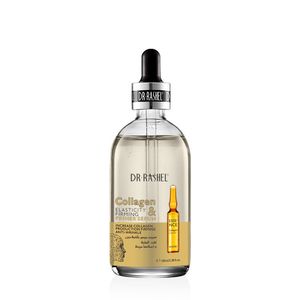 <span class=keywords><strong>Dr</strong></span> rashel primer soro hidratante anti-rugas, sérum facial de colágeno para endurecimento facial 100ml