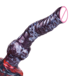 #### - Product Image 2