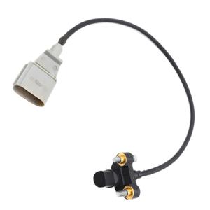 Capteur de position du vilebrequin 07K906433B pour moteurs Volkswagen Audi 2.5L, pièce de rechange - Product Image 1