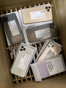 ปลดล็อคใช้โทรศัพท์มือถือหน้าจอสัมผัส LCD สำหรับ Phone7P/x/xr/ <span class=keywords><strong>11</strong></span>/12 <span class=keywords><strong>PRO</strong></span> <span class=keywords><strong>MAX</strong></span> โทรศัพท์มือถือมาร์ทโฟนสนับสนุน4G/5g - Product Image 6