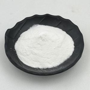 โรงงานซัพพลาย L-Citrulline DL-Malate ผง L-Citrulline Malate 99% - Product Image 4