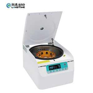 Máquina Centrífuga PRP |   Centrífuga <span class=keywords><strong>para</strong></span> <span class=keywords><strong>Plasma</strong></span> <span class=keywords><strong>Rico</strong></span> <span class=keywords><strong>en</strong></span> <span class=keywords><strong>Plaquetas</strong></span> - Product Image 1