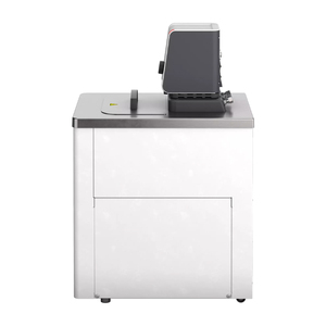 Incubadora Bioquímica Refrigerada y con Circulación de Calor Julabo DYNEO DD-1200F con Fluctuación de Temperatura de 0.1 - Product Image 3