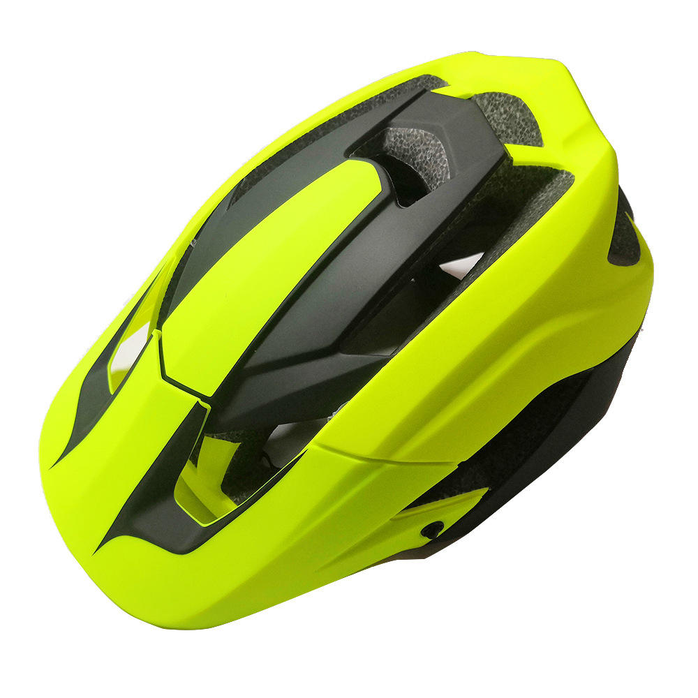 ดำและเหลือง