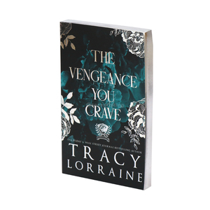 Màu đen và trắng in ấn softcover Tiểu Thuyết phiên bản đặc biệt cuốn Sách bìa mềm với lá dập và phun cạnh - Product Image 1