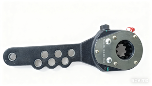 โรงงานผลิตสามารถปรับแต่งแขนปรับระยะเบรกอัตโนมัติรุ่น 4175024900 ได้ - Product Image 4