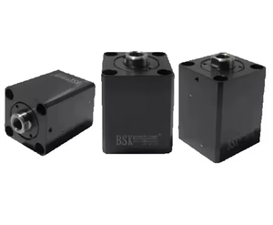Nuevo Original BSK delgado HTB-SDMB25*30N *40N *50N 32*10N *20N - Product Image 2