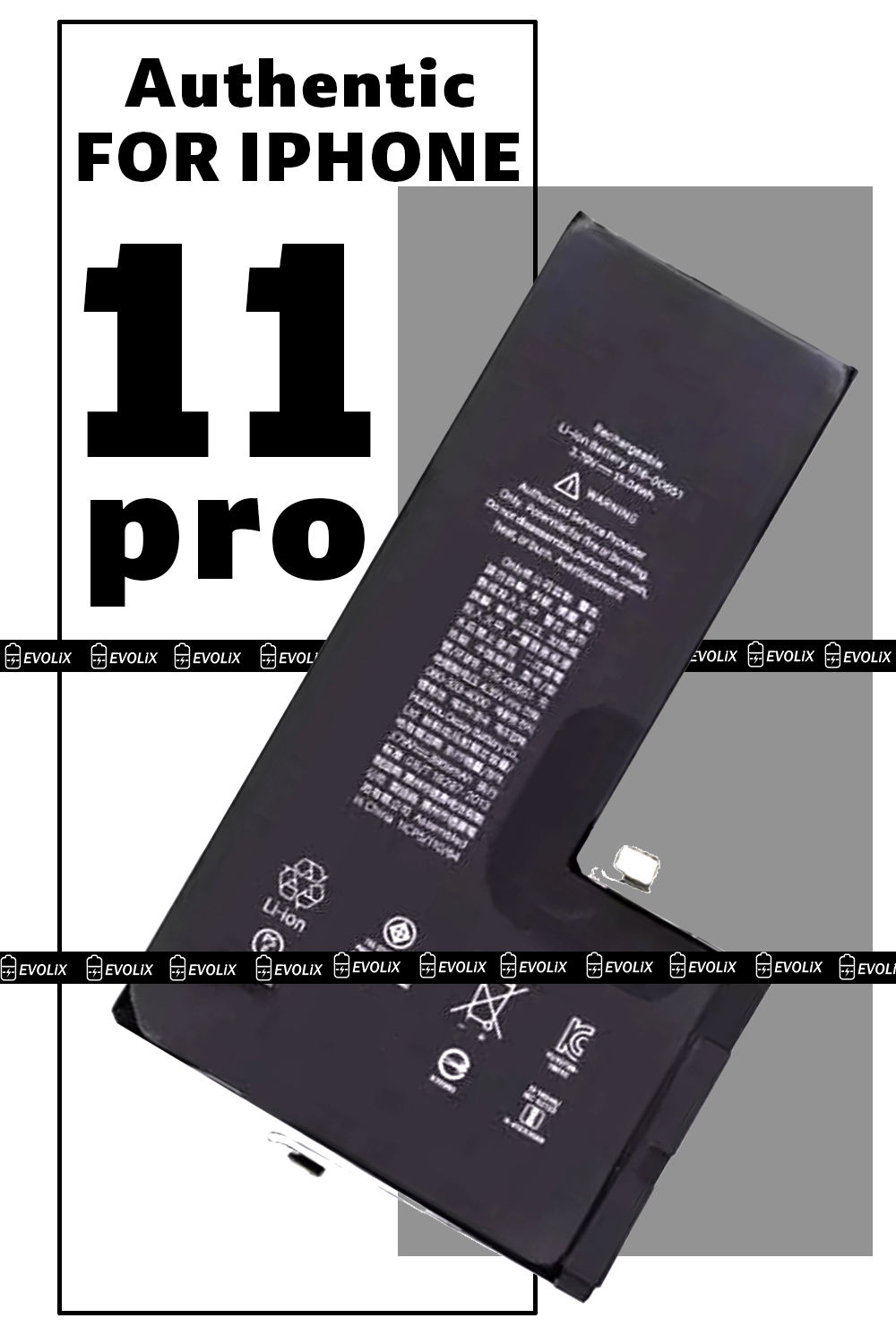 11pro