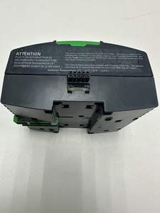 Программируемый контроллер Smartx AS-<span class=keywords><strong>P</strong></span> ELECTRIC SXWASPXXX10001 для промышленной автоматизации - Product Image 3