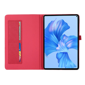 <span class=keywords><strong>Tablette</strong></span> tissu étui en TPU <span class=keywords><strong>pour</strong></span> <span class=keywords><strong>Lenovo</strong></span> <span class=keywords><strong>Tab</strong></span> <span class=keywords><strong>M10</strong></span> <span class=keywords><strong>Plus</strong></span> 3e 2e 10.6 10.1 X505 X605 X306 X606 K10 fente <span class=keywords><strong>pour</strong></span> carte Flip <span class=keywords><strong>coque</strong></span> de protection - Product Image 4