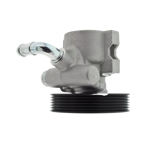 Pompe de <span class=keywords><strong>direction</strong></span> <span class=keywords><strong>assistée</strong></span> pour Peugeot 406 4007Z1 4007Z2 9634070580 4007N4 - Product Image 2