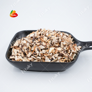 Nấm <span class=keywords><strong>Shiitake</strong></span> khô hữu cơ nấm <span class=keywords><strong>Shiitake</strong></span> khô nấm mới - Product Image 4