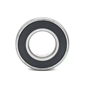 Roulements à billes à gorge profonde en acier chromé personnalisables, prix usine, 16101-ZZ-C3 6022-2NSC3 <span class=keywords><strong>6206</strong></span> <span class=keywords><strong>NR</strong></span>/C3 Précision P5, Garantie 2 ans, Restaurant - Product Image 5