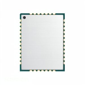 FC21SD-Q93 ตัวแทนจำหน่ายที่ได้รับอนุญาต โมดูลรับส่งสัญญาณ RF และโมเด็ม - Product Image 1